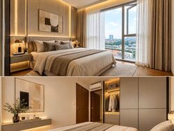 Grand Dunman (D15), Apartment #627875041